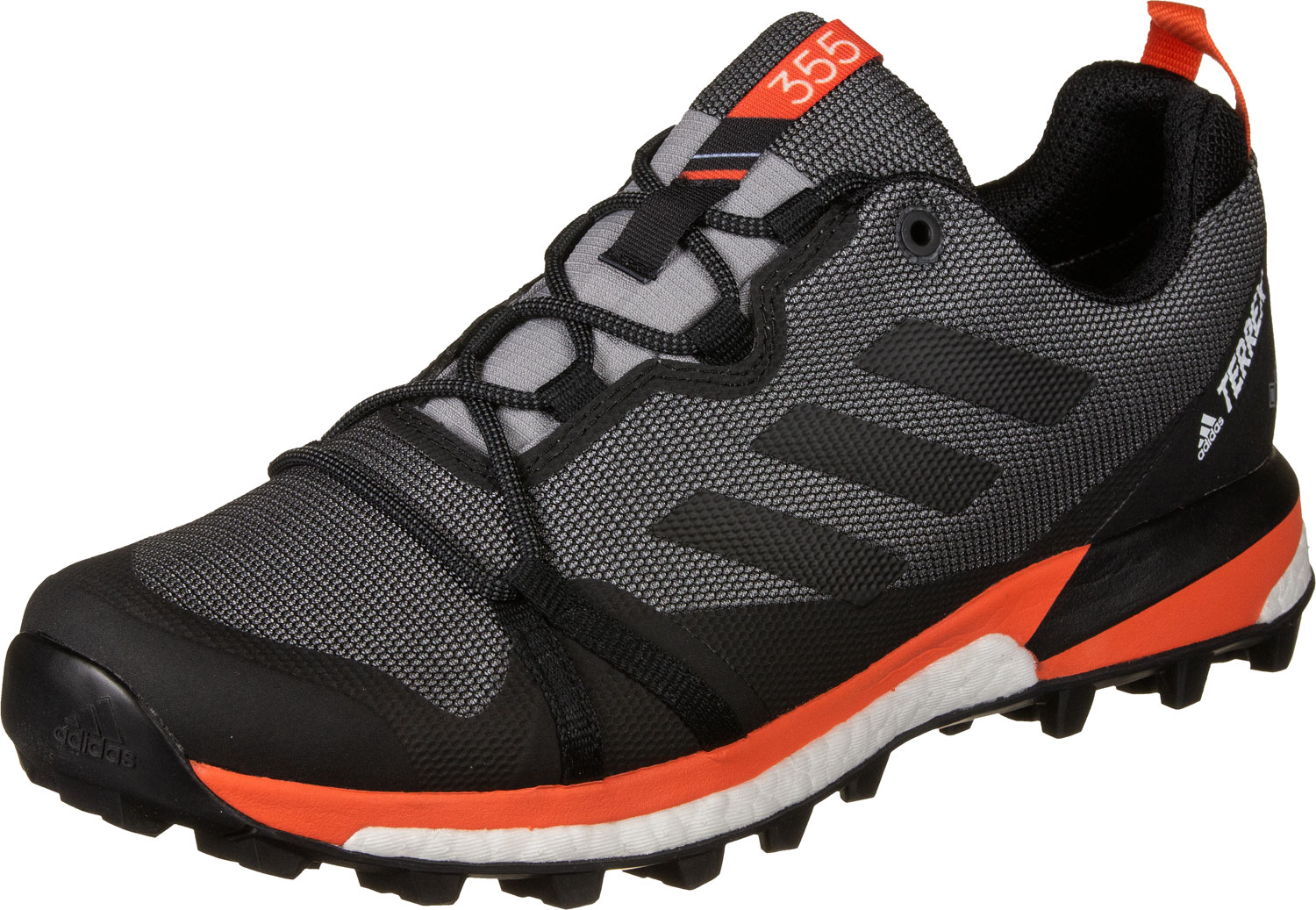 adidas terrex skychaser boost gtx