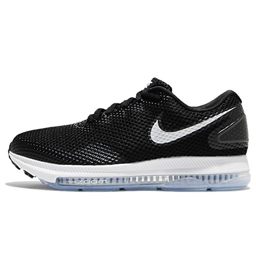 nike zoom all out low hombre