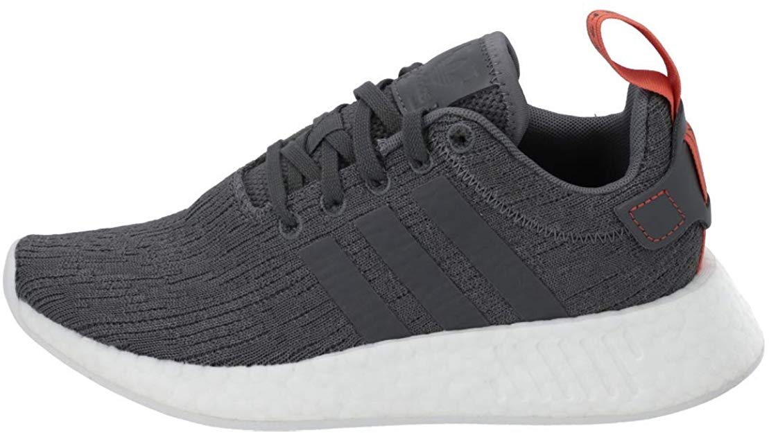 adidas nmd r2 mejores