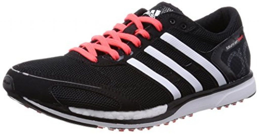 Adidas Adizero Takumi Sen 3 Mejor Oferta