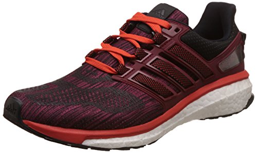 adidas energy boost mejores 