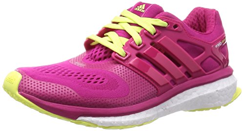 energy boost adidas mujer