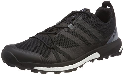 adidas 330 terrex