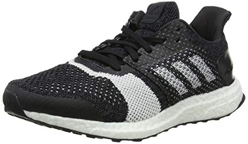 ultra boost st hombre