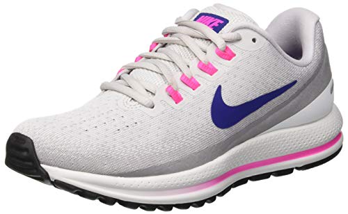 air zoom vomero 13 mujer