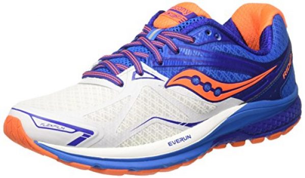 saucony guide 9 mujer 2015
