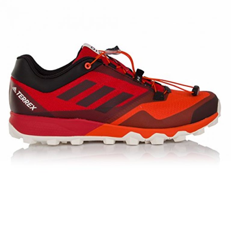 adidas trailmaker gtx