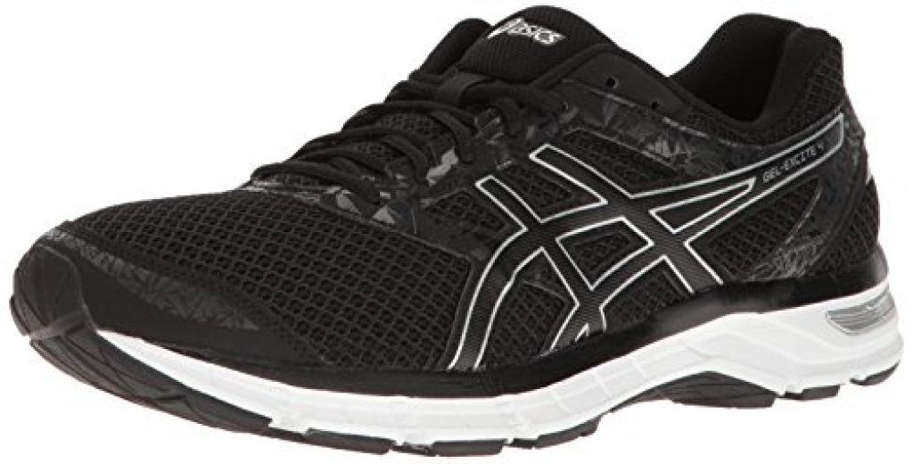 Asics Gel Excite 4 Mejor oferta