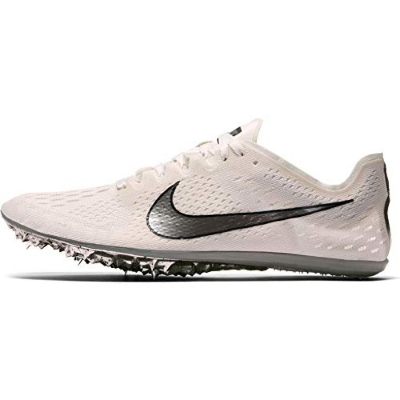 nike zoom victory elite 3