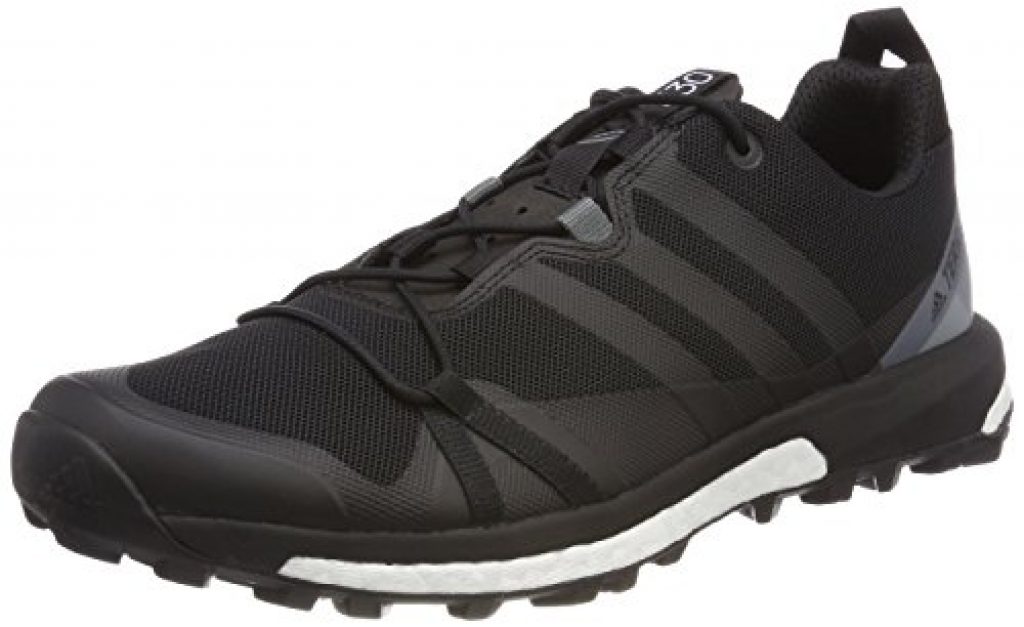 adidas terrex agravic 255