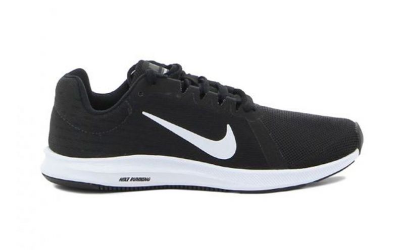 tenis nike downshifter 8 mujer