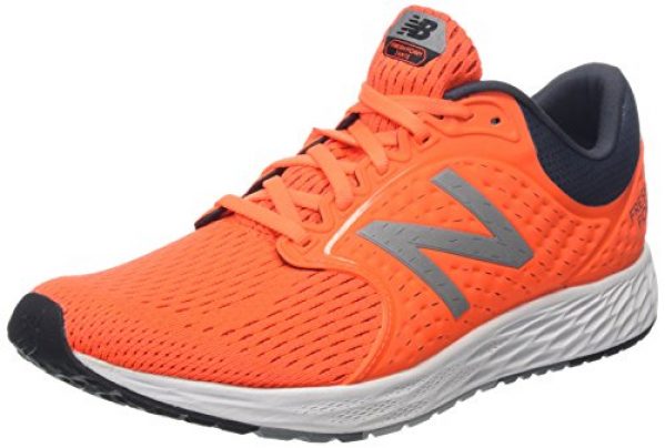 new balance zante v4 hombre