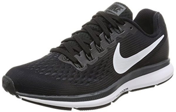 nike pegasus miglior prezzo