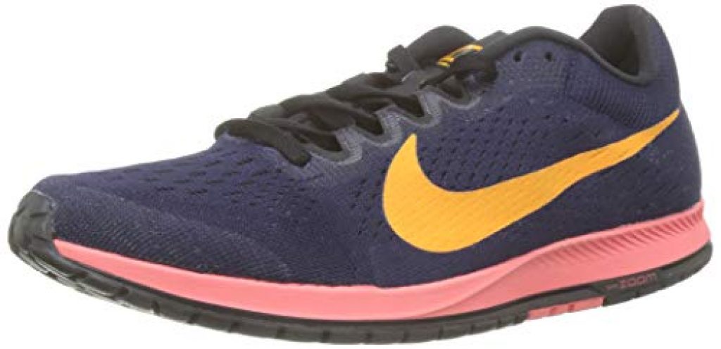 Nike Zoom Streak 6 Mejor oferta