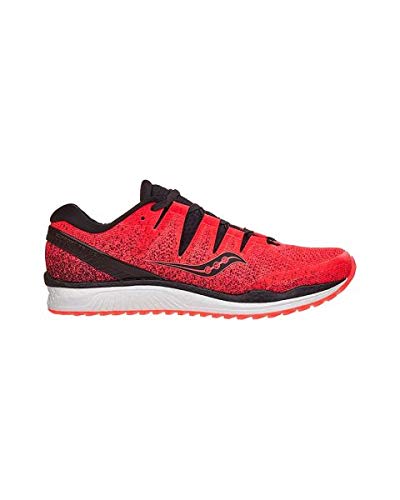 saucony freedom iso hombre precio