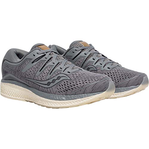 Saucony Triumph ISO 5 Mujer