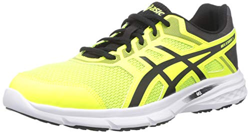 asics gel excite 5 mujer