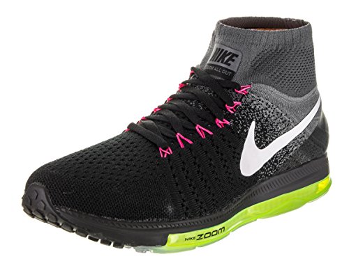 Nike Zoom All Out Mejor