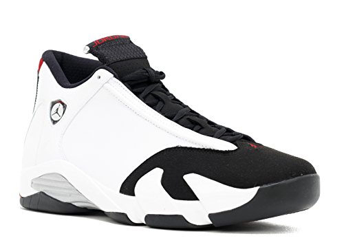 Nike Air Jordan 14 Retro oferta