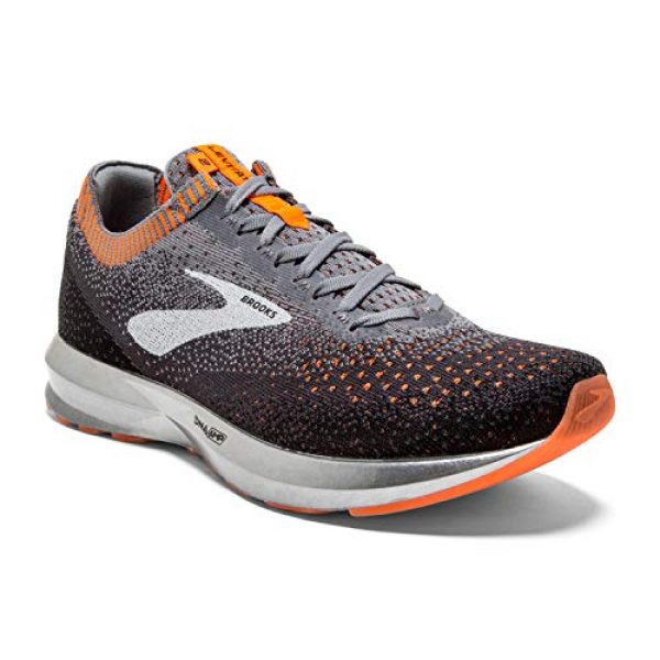 brooks levitate 2 uomo Vendita