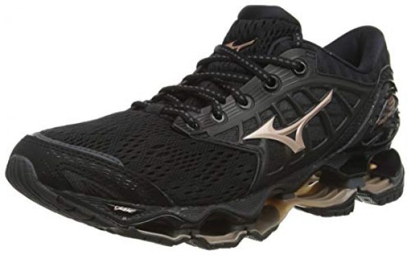 mizuno wave prophecy 2 donna prezzo basso