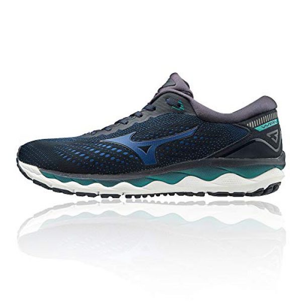 mizuno wave paradox 4 donna prezzo basso