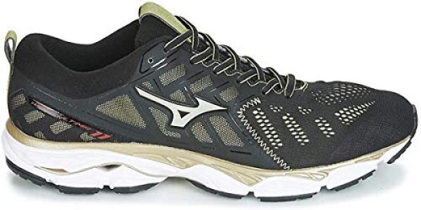 mizuno wave ultima 3 uomo prezzo basso