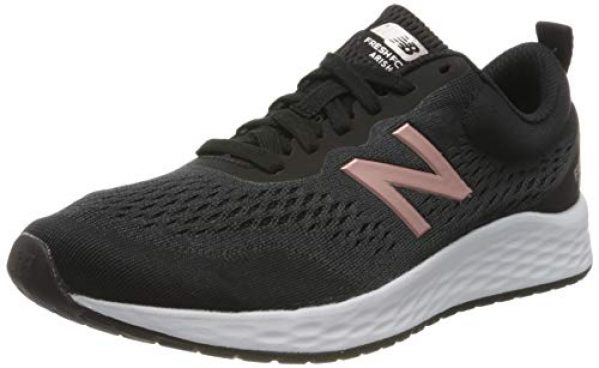 new balance arishi men's