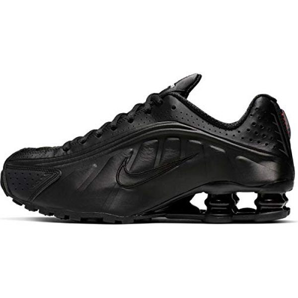 nike shox r4 women