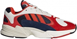 Adidas Originals Yung-1