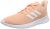 Adidas Asweerun Femme