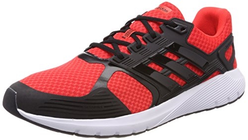 Comparador store zapatillas running