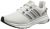 Adidas Energy Boost 3 Femme