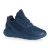 Adidas Tubular Runner Femme