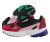 Adidas Energy Falcon Femme