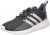 Adidas Questar Flow