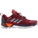 Adidas Terrex Skyshaser XT Gore-Tex