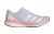 Adidas Adizero Boston 8