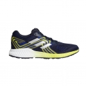 Adidas Aerobounce ST Mujer