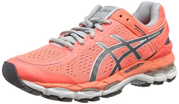 Asics gel best sale kayano 22 femme