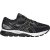 Asics Gel Nimbus 21 Wide