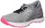 Asics Gel Nimbus Lite Femme