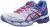 Asics Gel Pulse 6 Femme