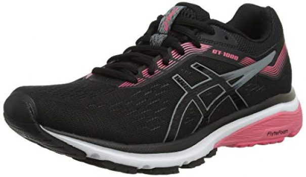 asics novablast 2 weight