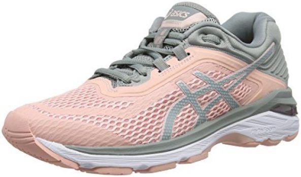 asics gt 2000 2 mujer Blanco