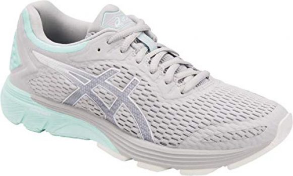 asics gt 4000 femme