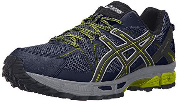 asics gel nimbus 18 damen preisvergleich