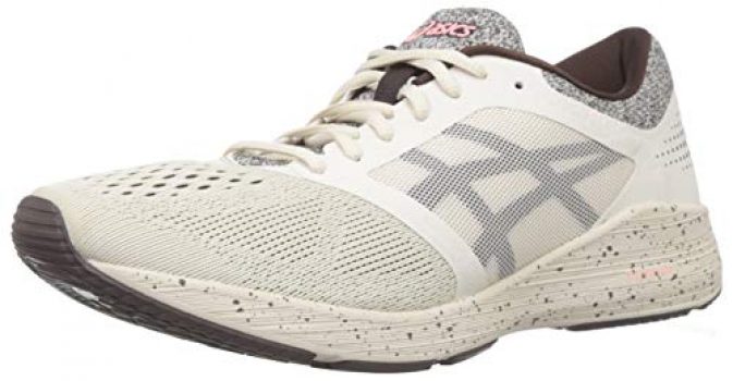 asics roadhawk ff homme prix