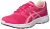 Asics Stormer 2 Mujer