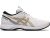 Asics LyteRacer 2 Femme